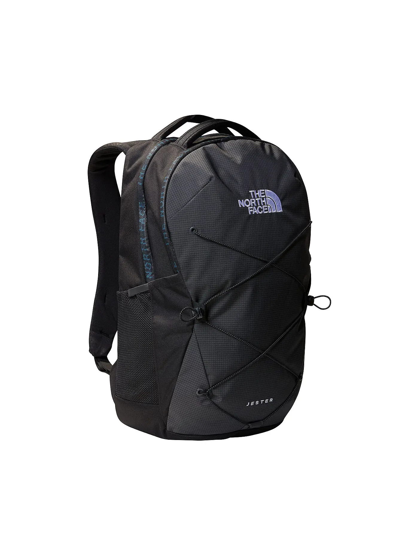 THE NORTH FACE | Tagesrucksack Jester 28L | 